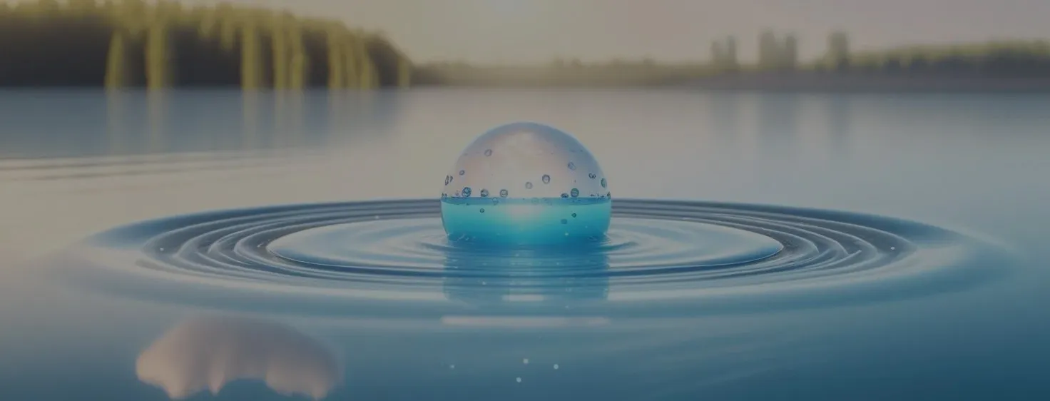 About Hydragenx LTD